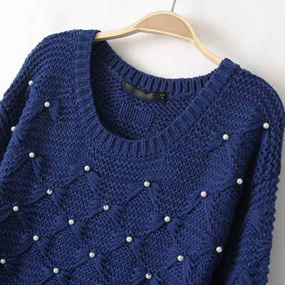 服装-原单运动,户外,休闲服装尾货采购平台求购产品详情