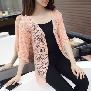 芮初服饰旗舰店