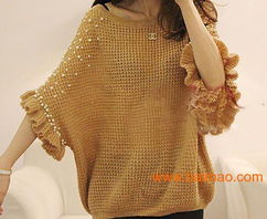 生产 韩版女装毛衣 时尚休闲毛衣 潮流热款毛衣,生产 韩版女装毛衣 时尚休闲毛衣 潮流热款毛衣生产厂家,生产 韩版女装毛衣 时尚休闲毛衣 潮流热款毛衣价格