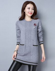 金菊羊绒衫】价格_图片_品牌_怎么样-