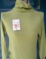 承接羊绒衫毛衣针织服装男女童装外贸出口定做加工订货[供应]__世界工厂网中国产品信息库