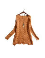 mitoo 米兔 - 毛衣、针织衫 / 女装 - 服饰箱包 - 亚马逊