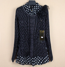 【鸿洋】最新最全鸿洋 产品参考信息