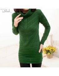 法式针织艺术 亚马逊上的LE POINT PARIS服饰箱包精选